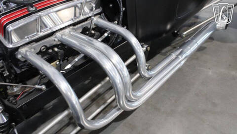 1925 Ford Model T