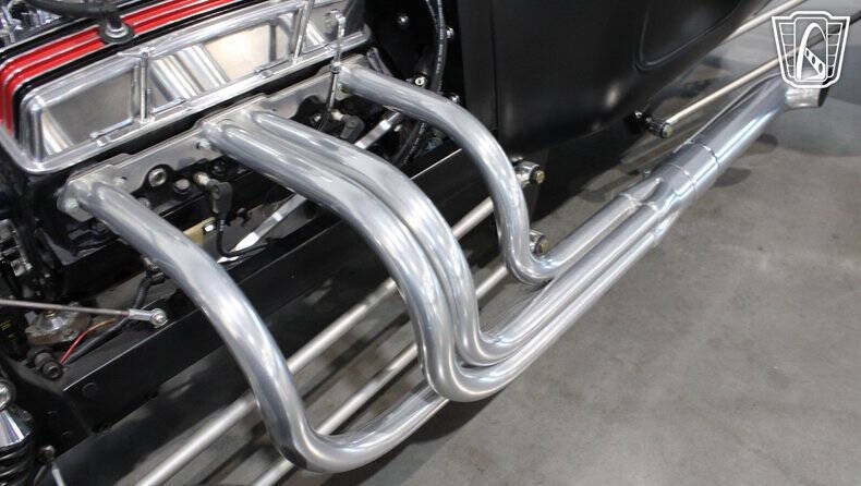 1925 Ford Model T