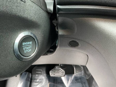 2026 Ford Transit 350 HD