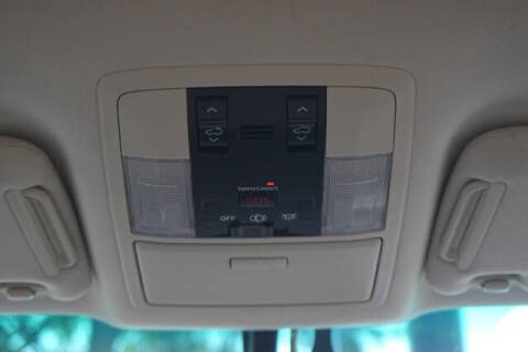 2016 Lexus GX 460