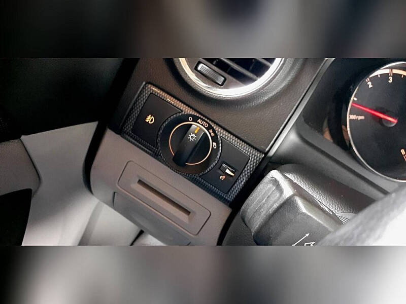 2008 Saturn Vue XR