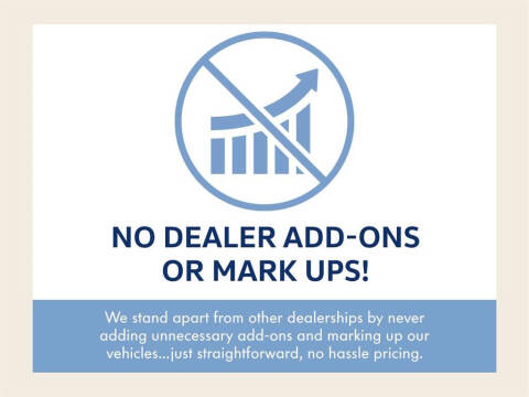 2024 Audi A5 Sportback quattro S line Prem Plus 45 TFSI