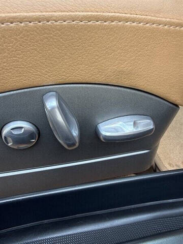 2008 Porsche 911 Carrera