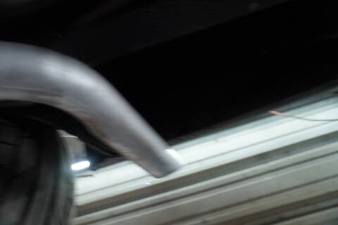 1970 Chevrolet El Camino