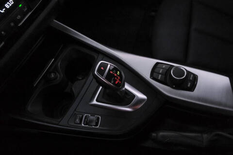 2016 BMW 2 Series 228i