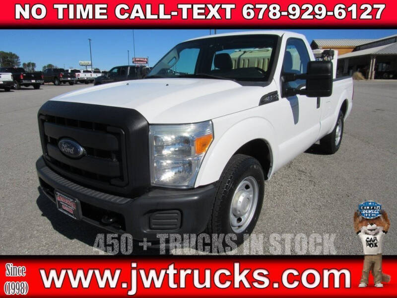 2014 ford f250 diesel platinum for sale