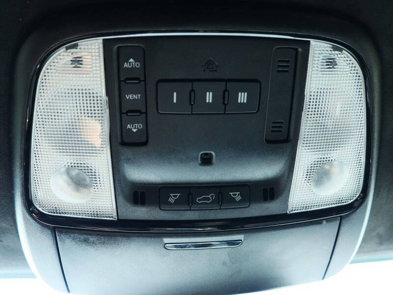 2023 Dodge Durango R/T Premium