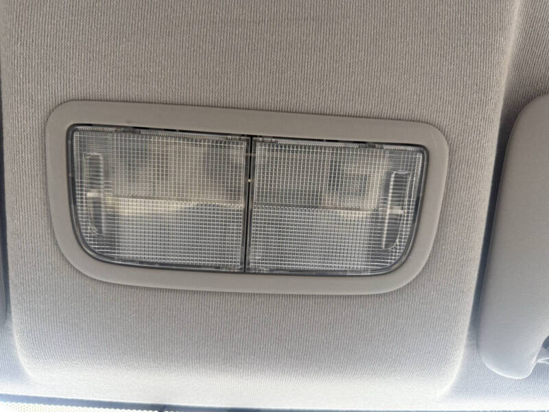 2012 Honda Fit Sport