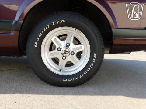 1982 Datsun 280ZX GL 2+2