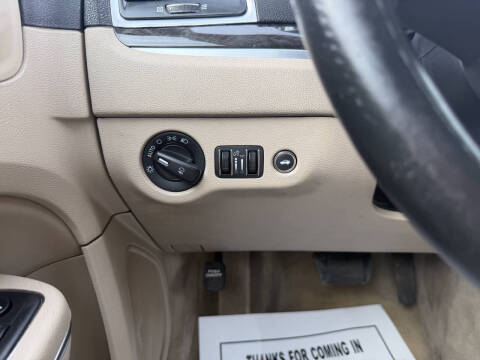 2012 Chrysler 300 Limited