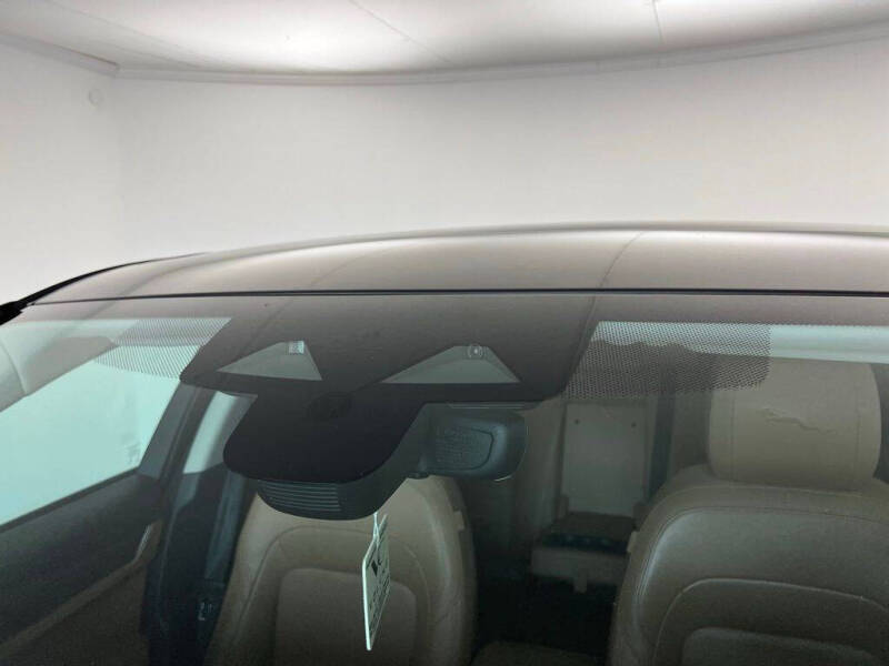 2022 Jaguar F-PACE P250 S