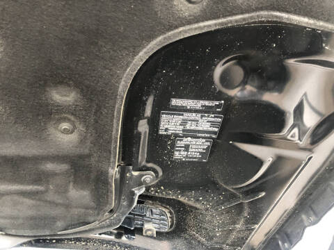 2009 Mercedes-Benz E-Class E 350 4MATIC