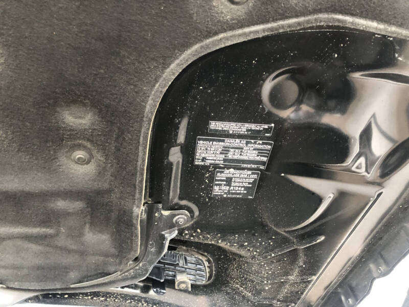 2009 Mercedes-Benz E-Class E 350 4MATIC