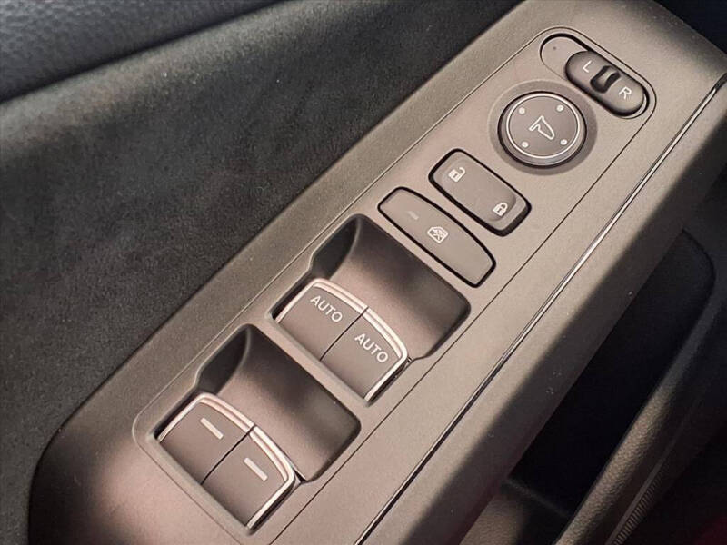 2025 Honda Civic Type R