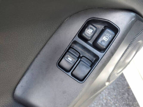 2011 Mitsubishi Eclipse GS Sport