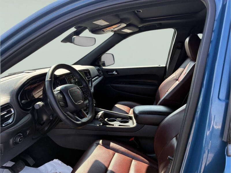 Click to enlarge