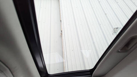 2013 Cadillac ATS 3.6L Luxury