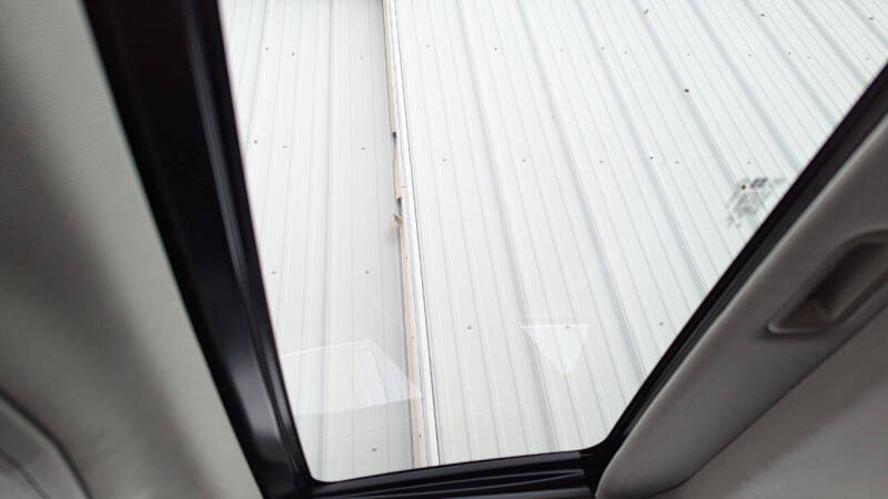 2013 Cadillac ATS 3.6L Luxury