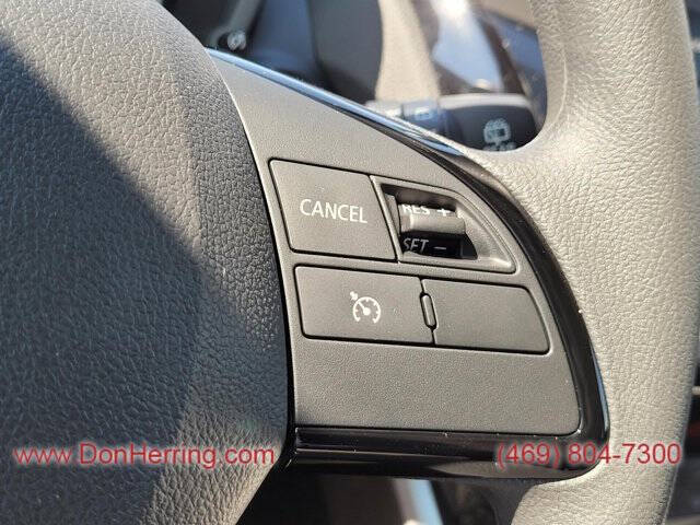 2026 Mitsubishi Eclipse Cross