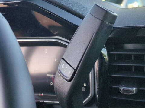 2026 GMC Sierra 1500 Elevation Standard