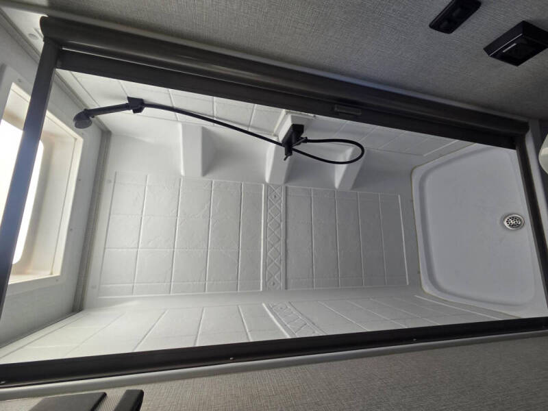 2023 Grand Design RV Imagine