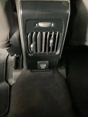 2023 Jeep Compass Sport