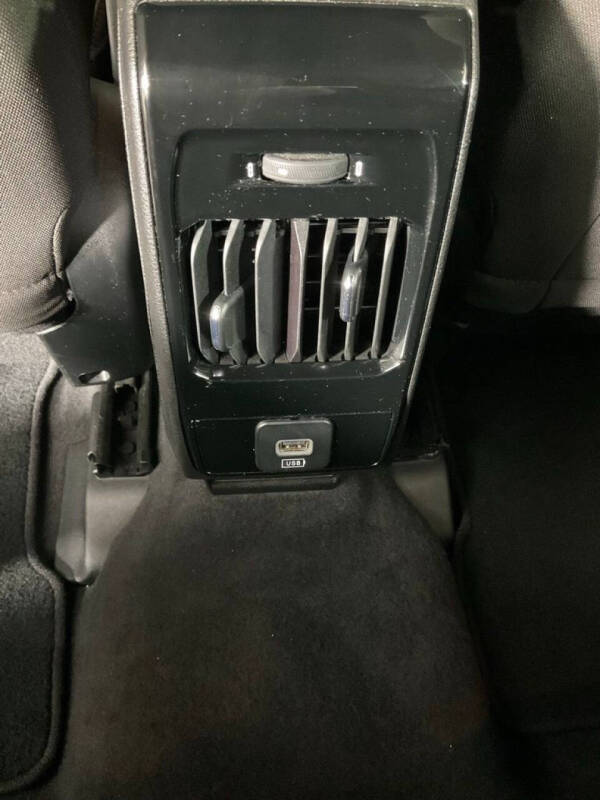 2023 Jeep Compass Sport