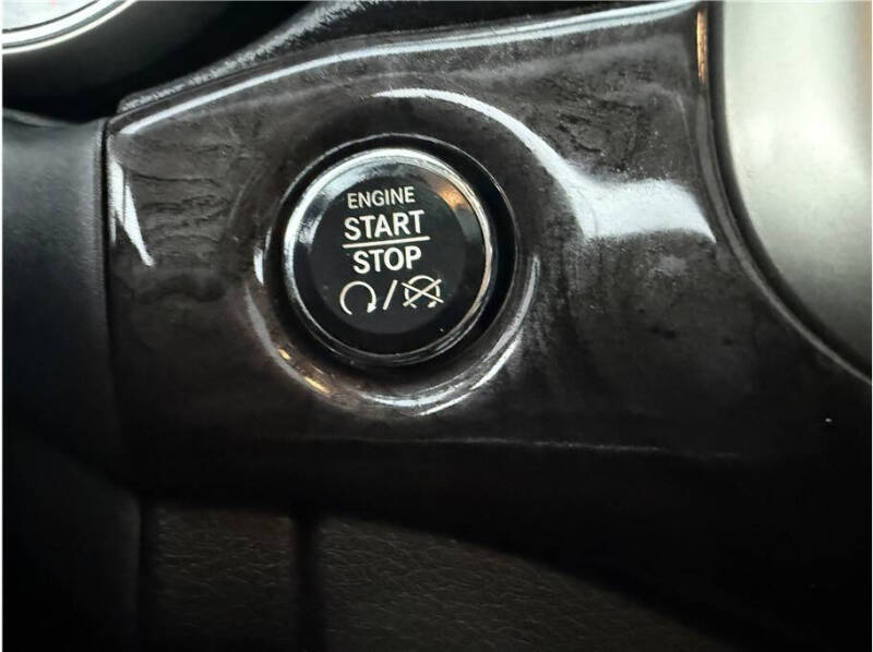 2011 Jeep Grand Cherokee