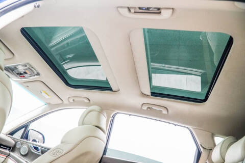 2023 Genesis GV80 2.5T