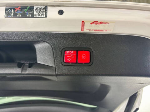 2024 Mercedes-Benz GLS GLS 450