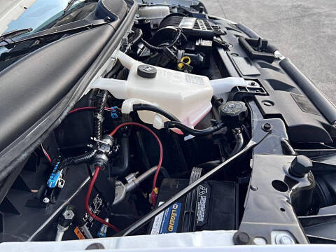 2019 GMC Savana 2500