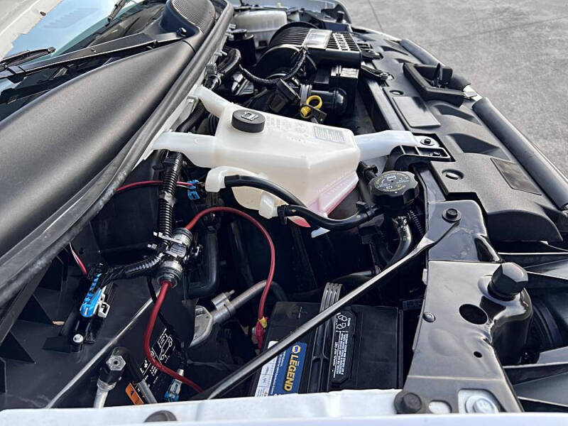 2019 GMC Savana 2500