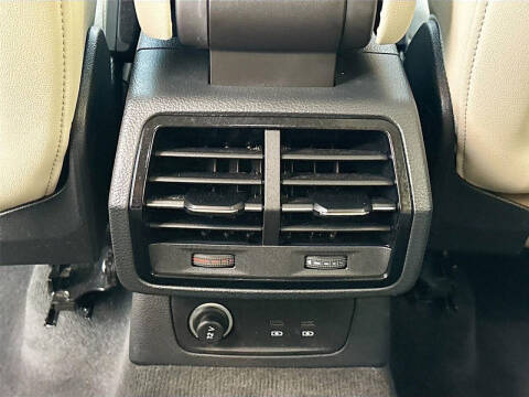 2021 Audi Q3 quattro S line Premium 45 TFSI