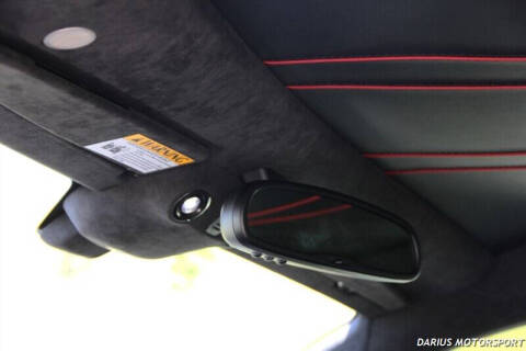 2014 Aston Martin Vanquish