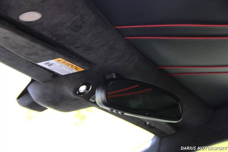 2014 Aston Martin Vanquish