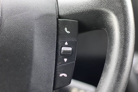 2017 RAM ProMaster 2500 159 WB