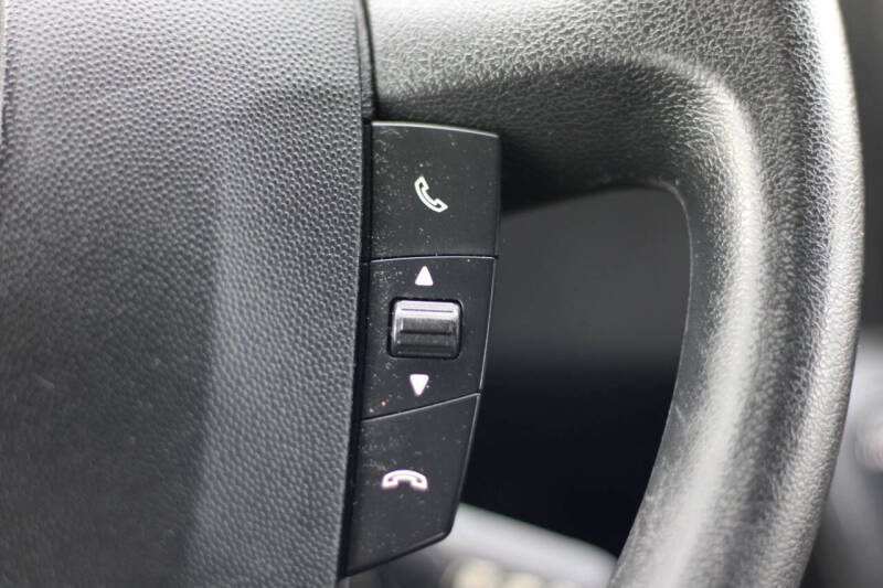 2017 RAM ProMaster 2500 159 WB