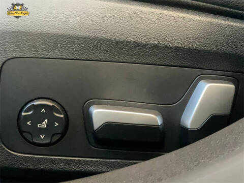 2024 BMW i4 eDrive40 Gran Coupe