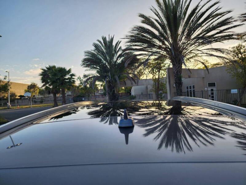 2012 Audi Q7 3.0T quattro Premium Plus