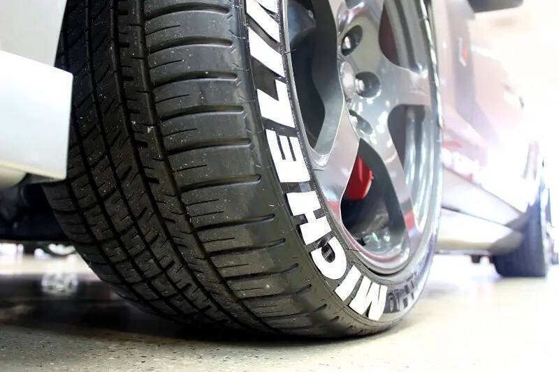 2008 Ford Mustang GT Deluxe