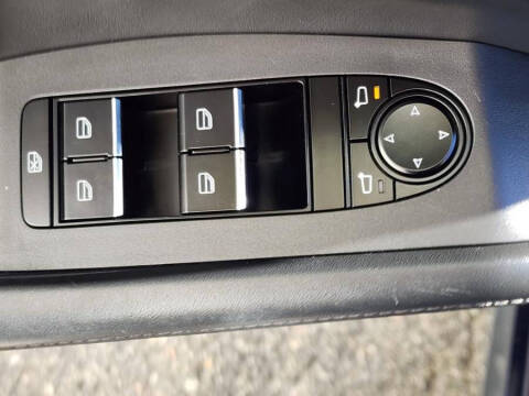 2023 Mazda Mazda3 Sedan 2.5 S Select