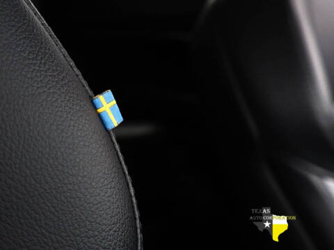 2020 Volvo XC90 T5 Momentum