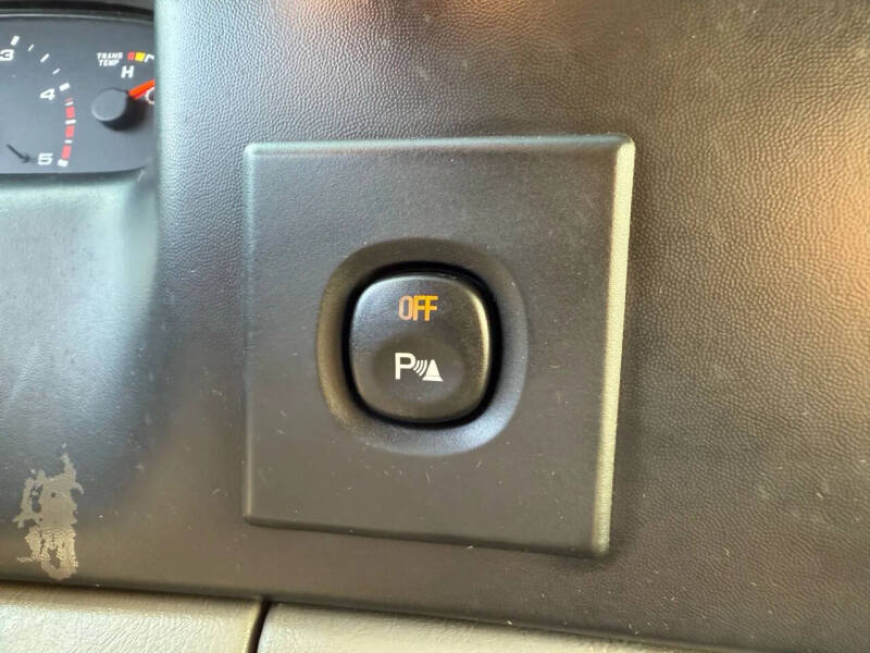 2004 Ford F-350 Super Duty