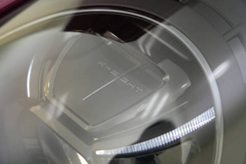 2024 Porsche 911 Carrera GTS