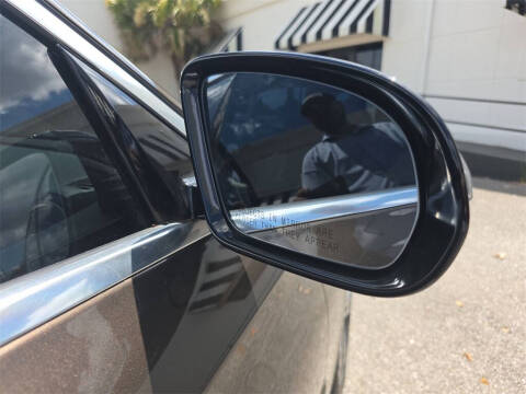 2018 Mercedes-Benz E-Class E 300