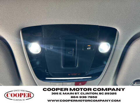 2023 Kia Sorento SX Prestige