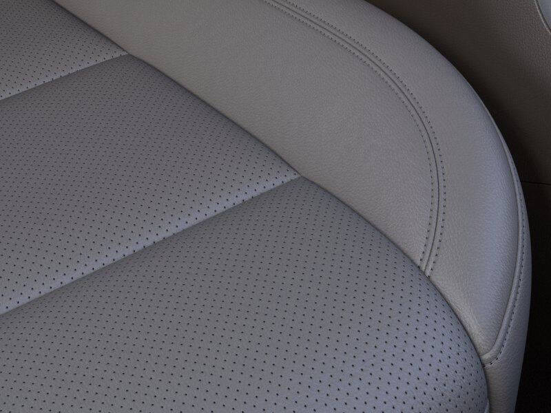 2026 Chevrolet Silverado 3500HD