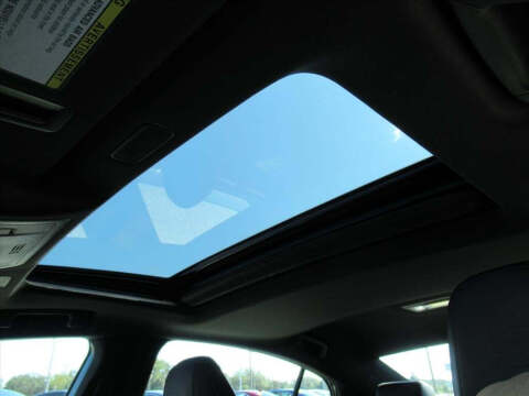 2022 Lexus ES 350 F SPORT