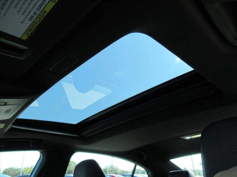 2022 Lexus ES 350 F SPORT