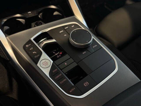 2026 BMW 2 Series M240i xDrive